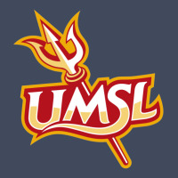 The Umsl Tritons Camo Snapback | Artistshot