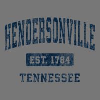 Hendersonville Tennessee Tn Vintage Athletic Sports Design Camo Snapback | Artistshot