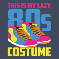 Retro 80s Lover Theme Party Lazy Costume Funny 80s Camo Snapback | Artistshot