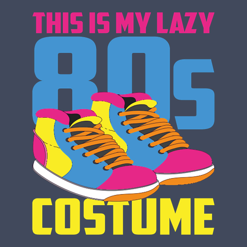 Retro 80s Lover Theme Party Lazy Costume Funny 80s Camo Snapback | Artistshot