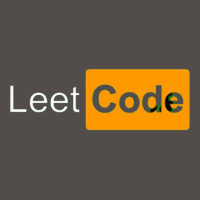 Leetcode Flat Bill Snapback Cap | Artistshot