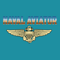 Fly Naval Aviator Classic Naval Officer Pilot Wing Navy Sweatshirt Flat Bill Snapback Cap | Artistshot