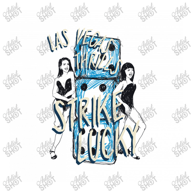 Las Vegas Long Sleeve Baby Bodysuit by Disgus_Thing | Artistshot