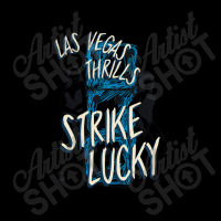 Las Vegas Toddler Sweatshirt | Artistshot