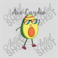 Avocado Men's Polo Shirt | Artistshot