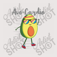 Avocado Pocket T-shirt | Artistshot