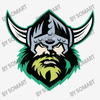 Canberra Raiders Adjustable Cap | Artistshot