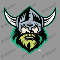 Canberra Raiders Women's V-neck T-shirt | Artistshot