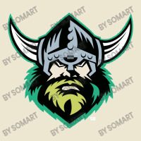 Canberra Raiders Cropped Hoodie | Artistshot