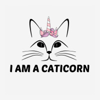 Caticorn Classic T-shirt | Artistshot