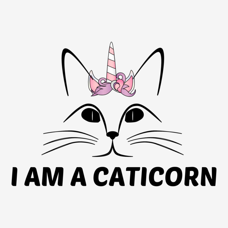 Caticorn Classic T-shirt by Perfect Designers | Artistshot