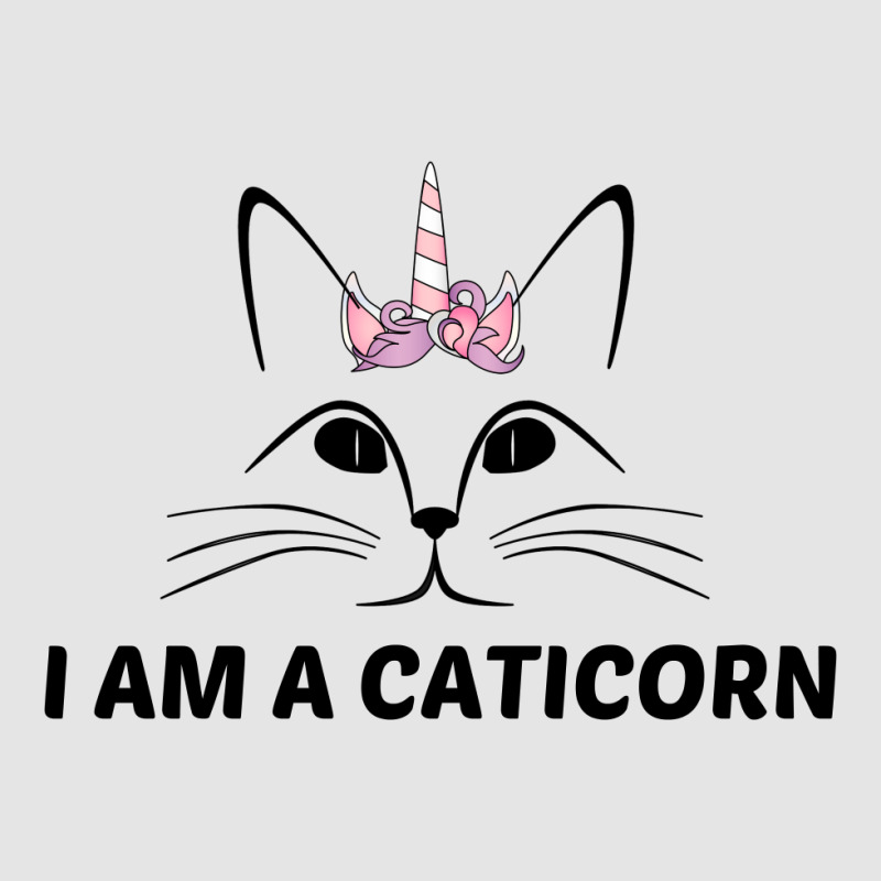 Caticorn Exclusive T-shirt by Perfect Designers | Artistshot