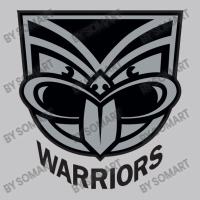 New Zealand Warriors Baby Bodysuit | Artistshot