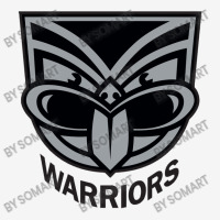 New Zealand Warriors Youth 3/4 Sleeve | Artistshot