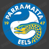 Parramatta Eels Men's Polo Shirt | Artistshot