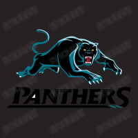 Penrith Panthers Vintage Cap | Artistshot