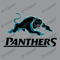 Penrith Panthers Crewneck Sweatshirt | Artistshot