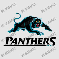 Penrith Panthers Exclusive T-shirt | Artistshot