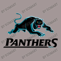 Penrith Panthers Vintage Hoodie | Artistshot