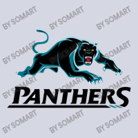 Penrith Panthers Fleece Short | Artistshot