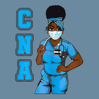 Womens Black Cna Magic Afro Girl Pride T Shirt Urban Pullover Hoodie | Artistshot