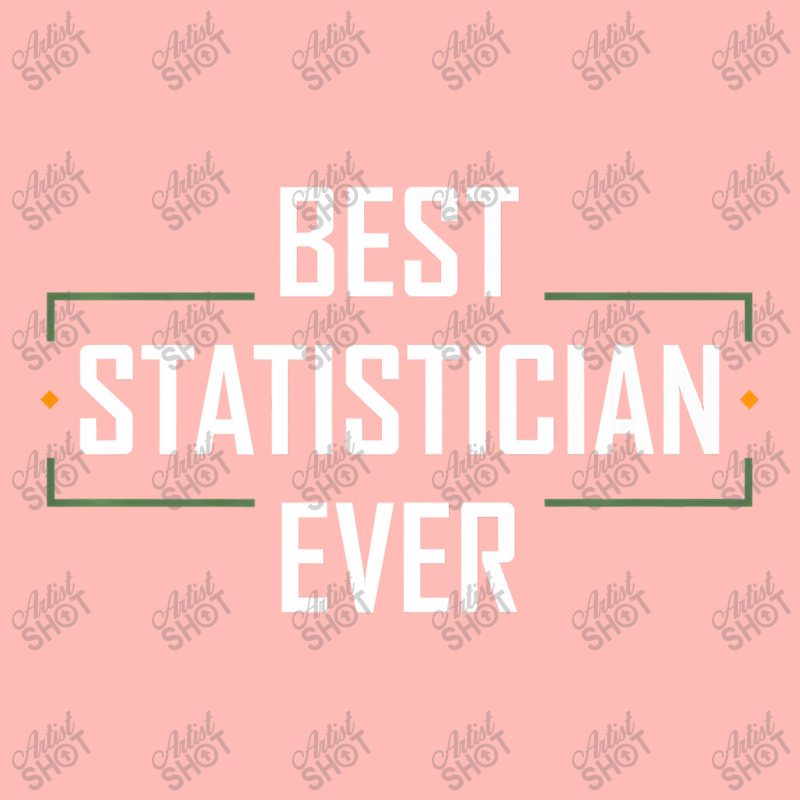 Teacher Best Statistician Ever Statistics Funny Apparel 937 Urban Pullover Hoodie by urethrapricey | Artistshot