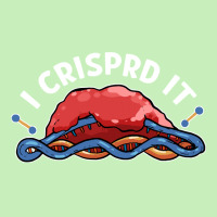 Crispr T Shirti Crisprd It Crispr Graffiti Gene Editing Hacker T Shirt Urban Pullover Hoodie | Artistshot