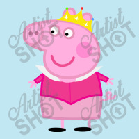 Peppa Pig Urban Pullover Hoodie | Artistshot