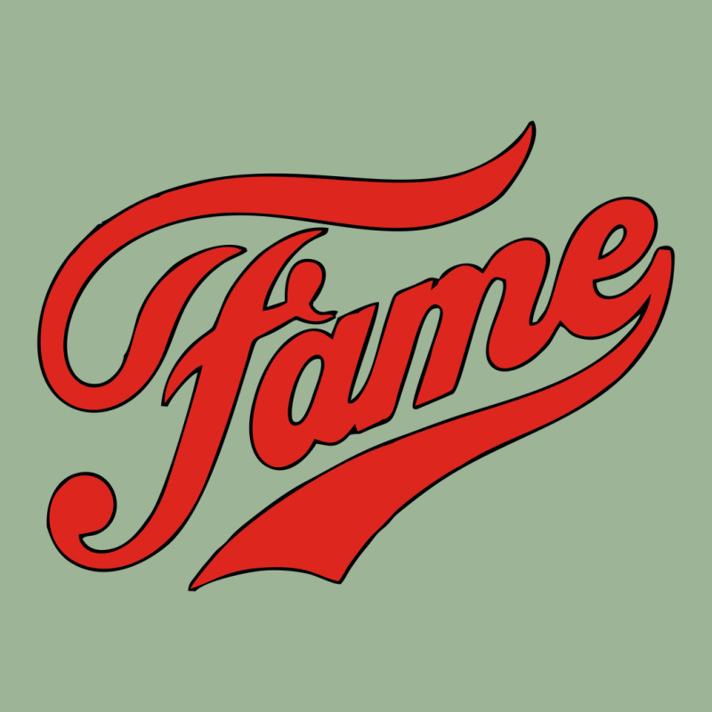 Fame Movie Urban Pullover Hoodie | Artistshot