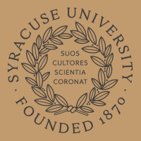 Syracus University Urban Pullover Hoodie | Artistshot