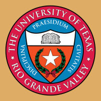 College Of Texas Rio Grande Valley Urban Pullover Hoodie | Artistshot