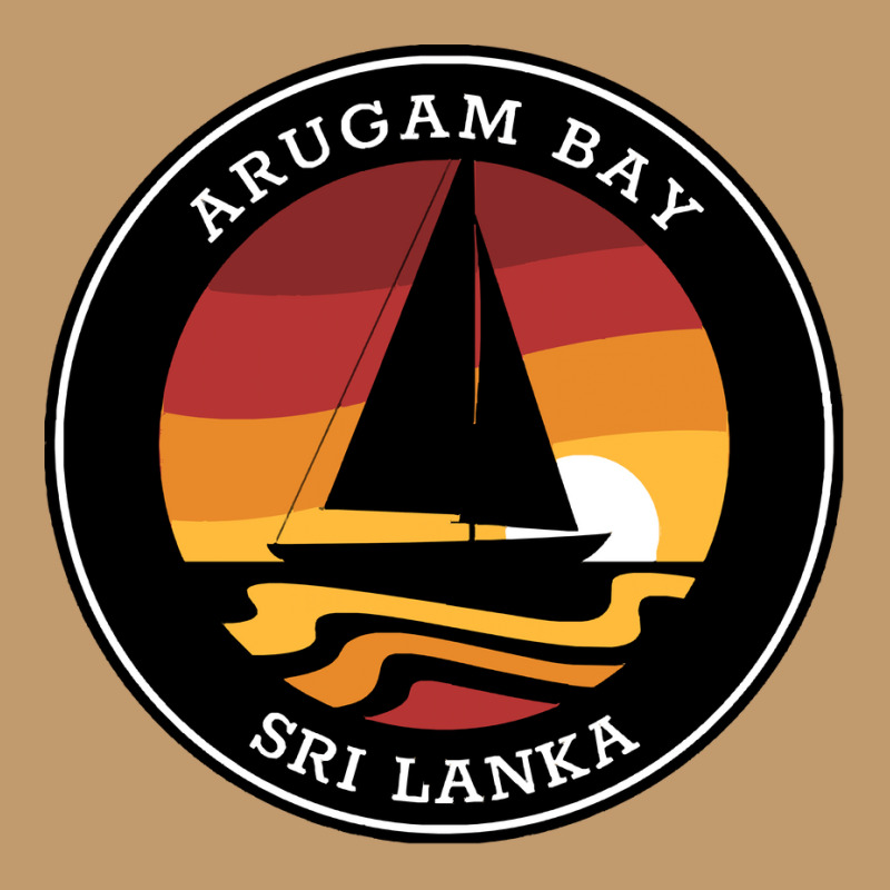 Arugam Bay T  Shirt Arugam Bay Sailing T  Shirt Urban Pullover Hoodie by scoldingclutter | Artistshot