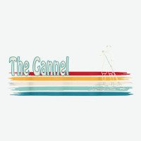 The Gannel Newquay Cornwall Sup Paddleboard Beach T Shirt Urban Pullover Hoodie | Artistshot