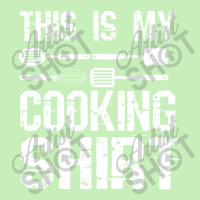 This Is My Cooking Shirt Cool Cook Chef Recipe Book Baking Urban Pullover Hoodie | Artistshot