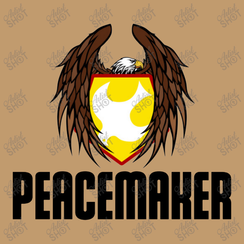 Peacemaker Urban Pullover Hoodie | Artistshot