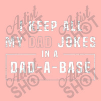 Programmer Father Database Geek Daddy Nerd Dad Jokes Urban Pullover Hoodie | Artistshot