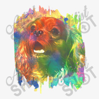 Cavalier King Charles Spaniel Champion Hoodie | Artistshot