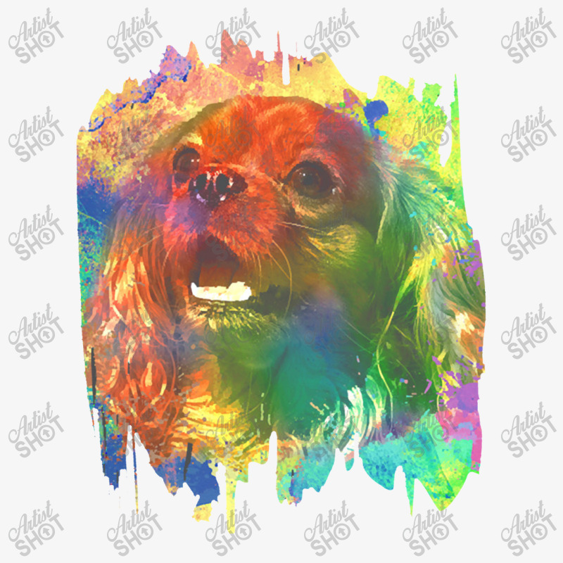 Cavalier King Charles Spaniel Champion Hoodie | Artistshot