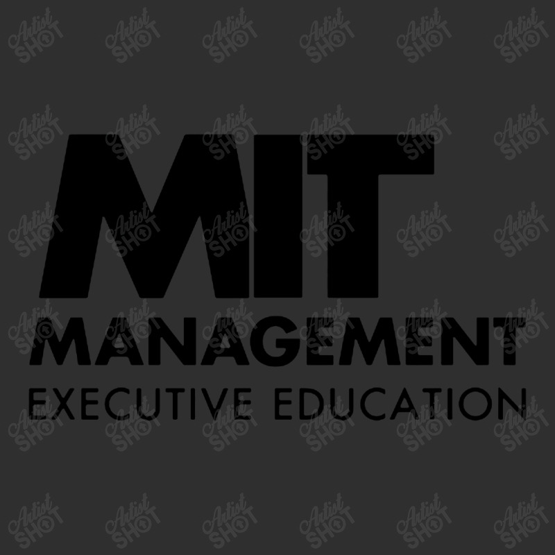 Management Executive Education Adjustable Baseball Cap by JarixArt | Artistshot