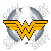 Wonder Woman Bomber Jacket | Artistshot