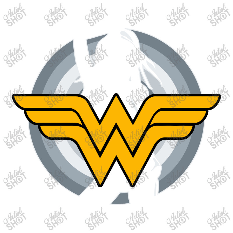 Wonder Woman Bomber Jacket by CUSER2397 | Artistshot