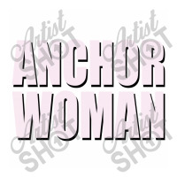 Anchor Woman Bomber Jacket | Artistshot