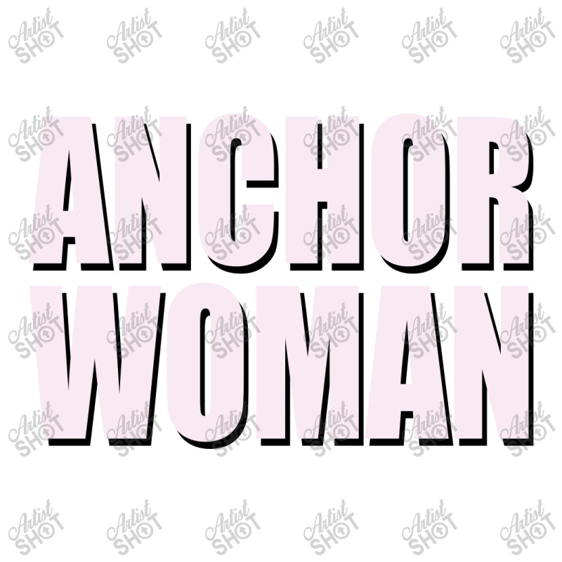 Anchor Woman Bomber Jacket by SugarMoon | Artistshot