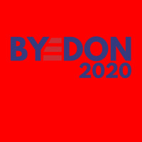 Byedon 2020 Bomber Jacket | Artistshot