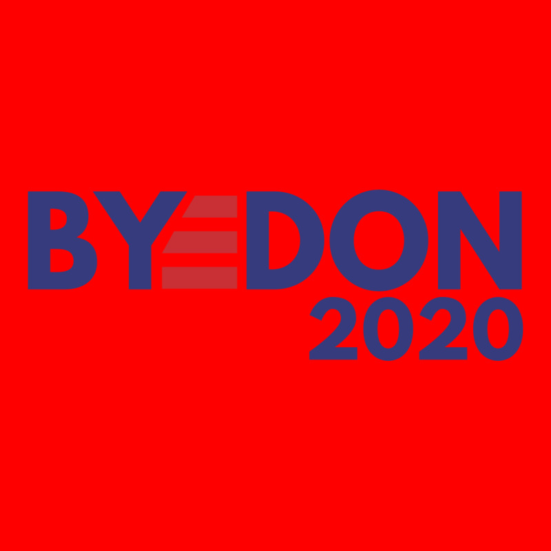 Byedon 2020 Bomber Jacket | Artistshot