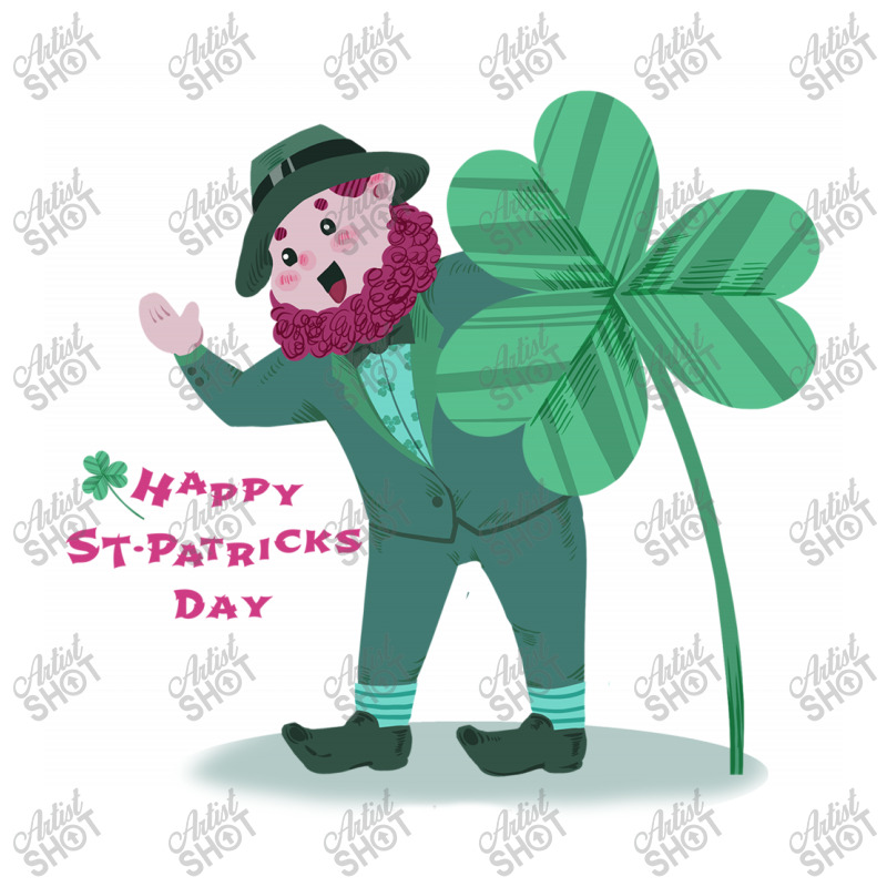 Say Hello  St Patricks Day Bomber Jacket | Artistshot