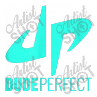 Dudes Shirt Perfects T Shirt Bomber Jacket | Artistshot