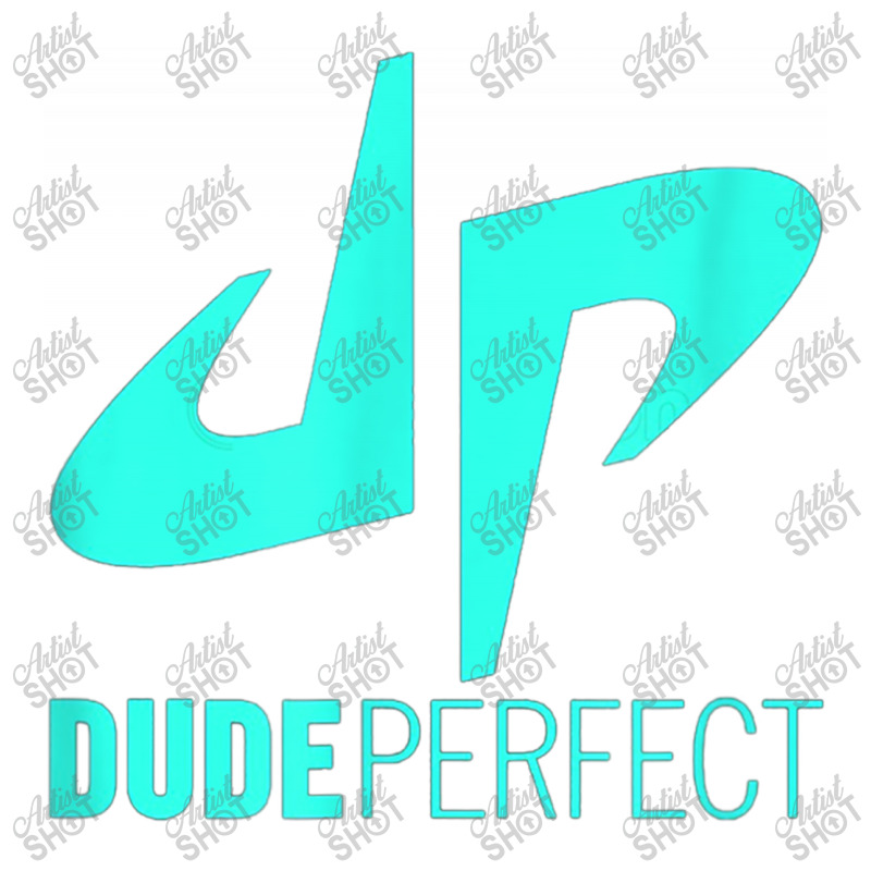 Dudes Shirt Perfects T Shirt Bomber Jacket | Artistshot