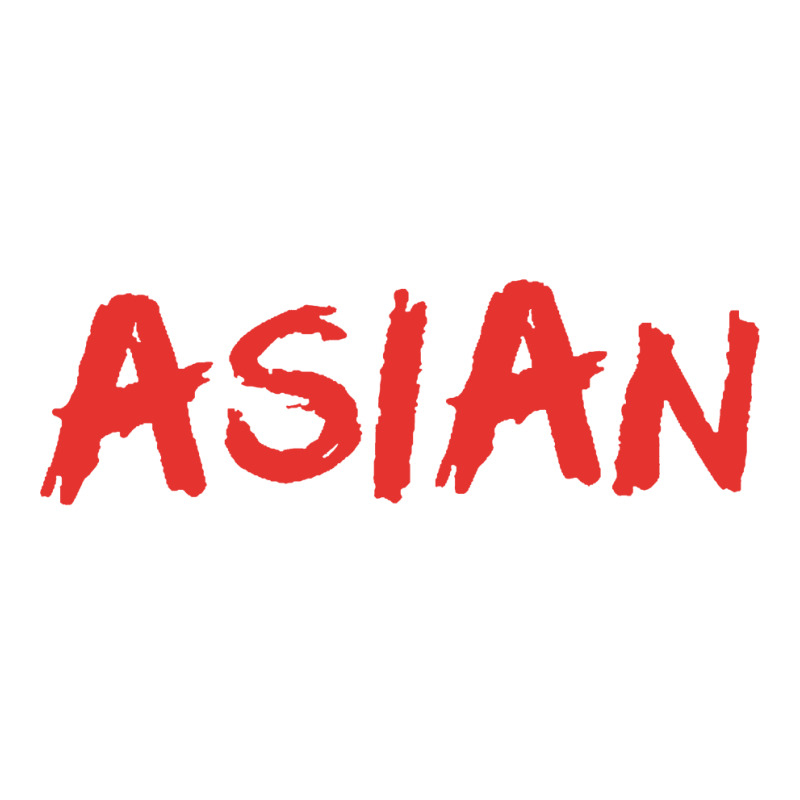 Asian Lives Matter , Stop Asian Hate Bomber Jacket | Artistshot