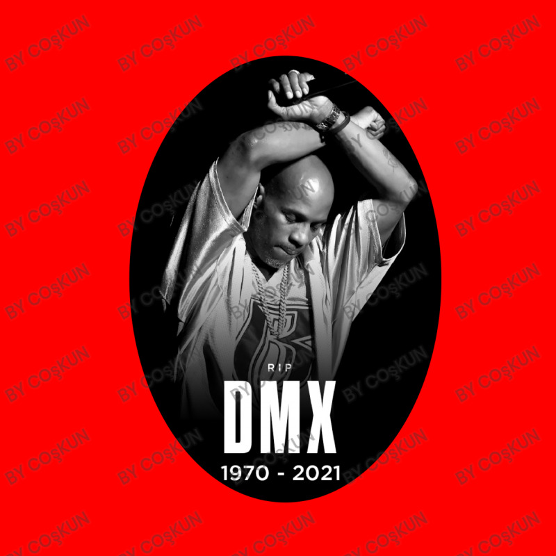 Dmx Bomber Jacket | Artistshot